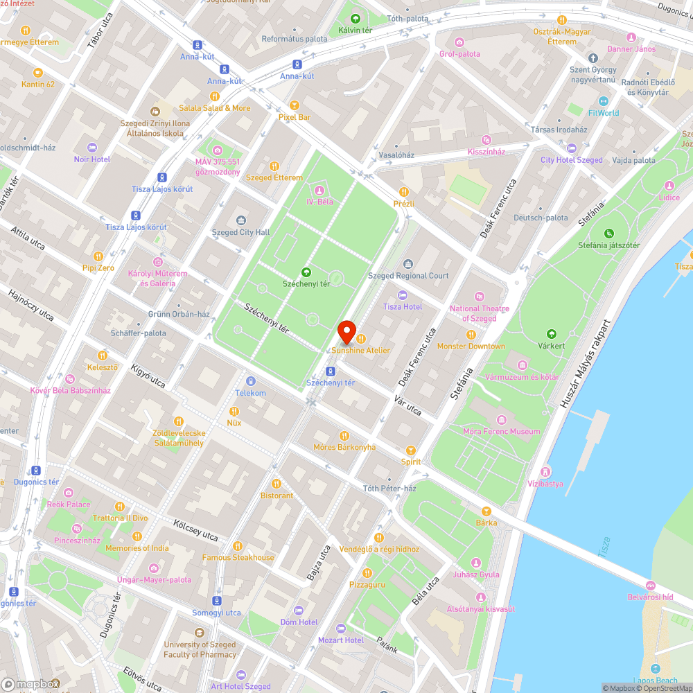 Elöregedett fedlap bejelentés helye