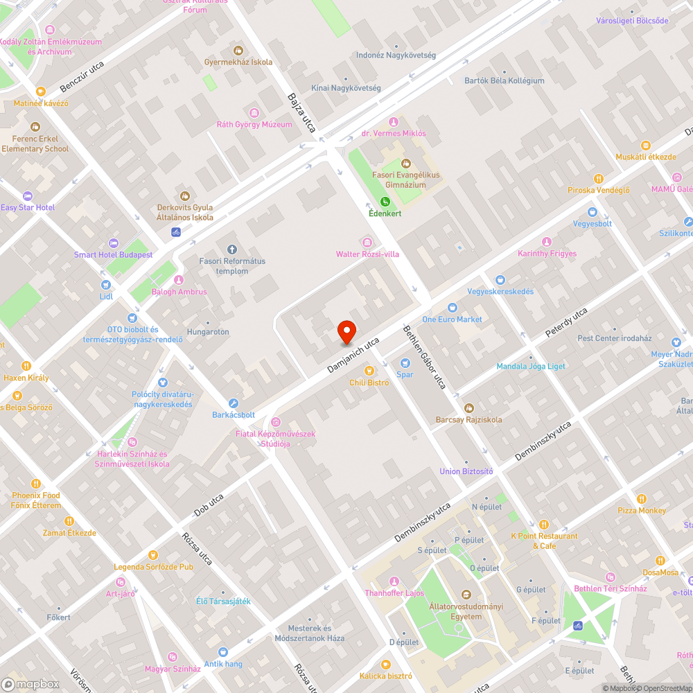 kondenzvíz elvezetése bejelentés helye