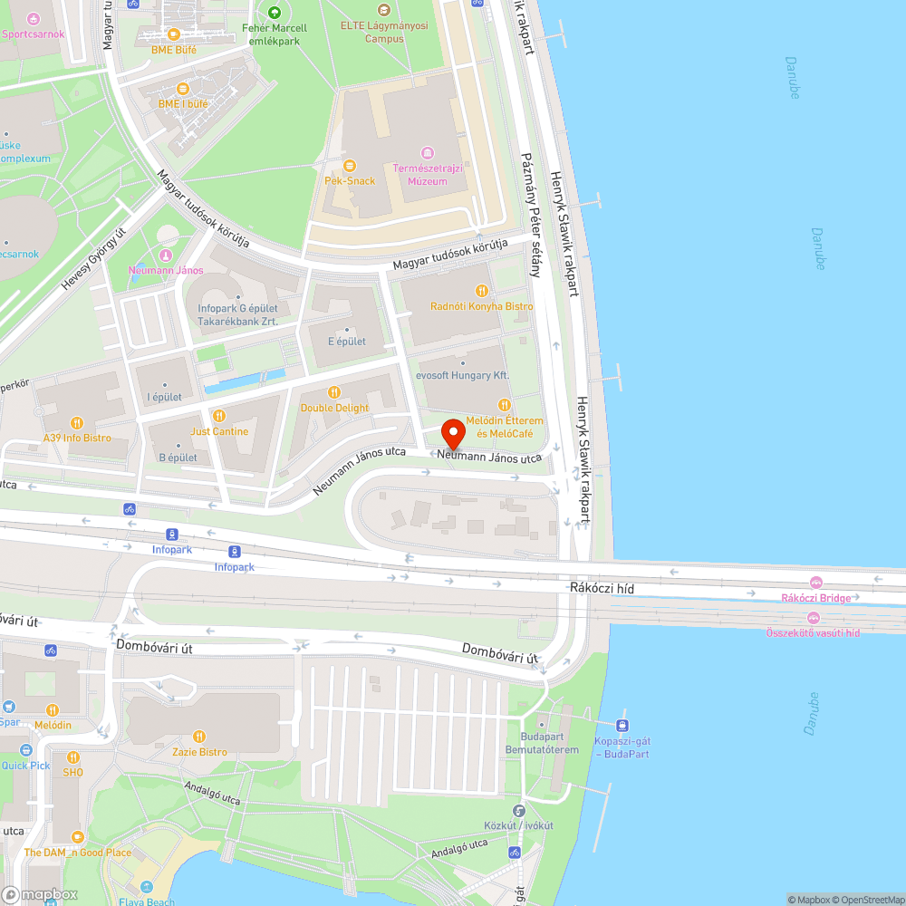 Nem folyik el a csapadékvíz a járdáról bejelentés helye