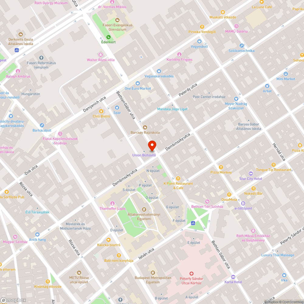 gaz, rendezett növényzet hiánya, kutyakaki bejelentés helye