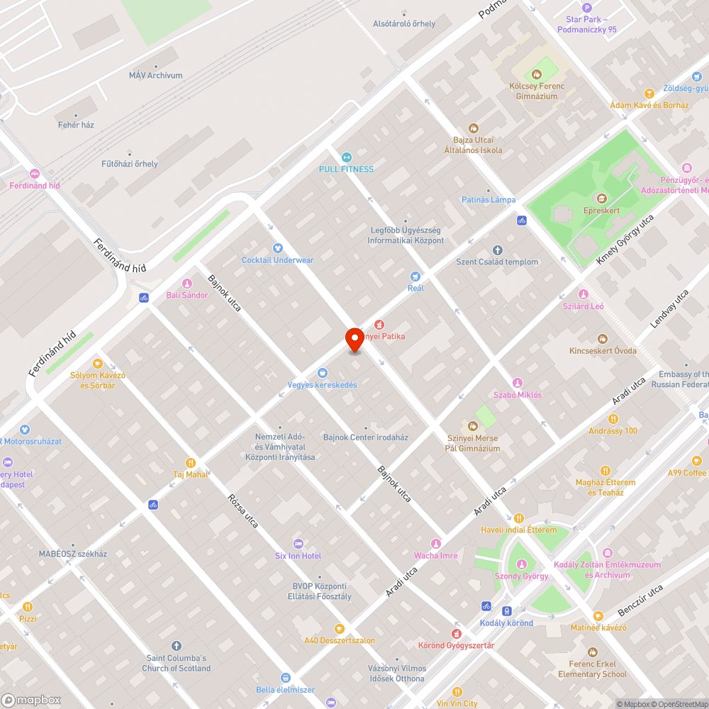 kiégett izzó zöld làmpàban bejelentés helye