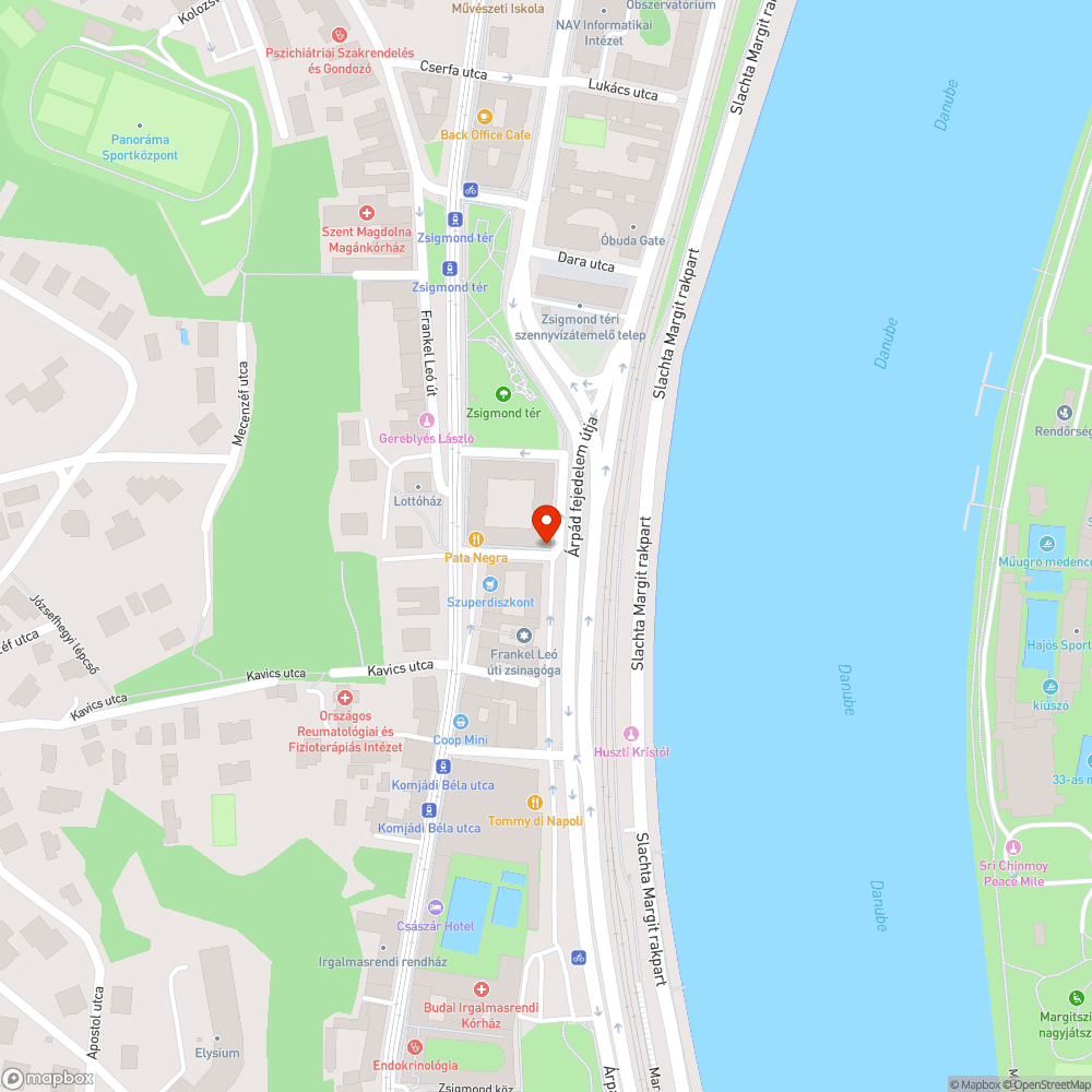 Harcsa utcai szobor állapota (2) bejelentés helye