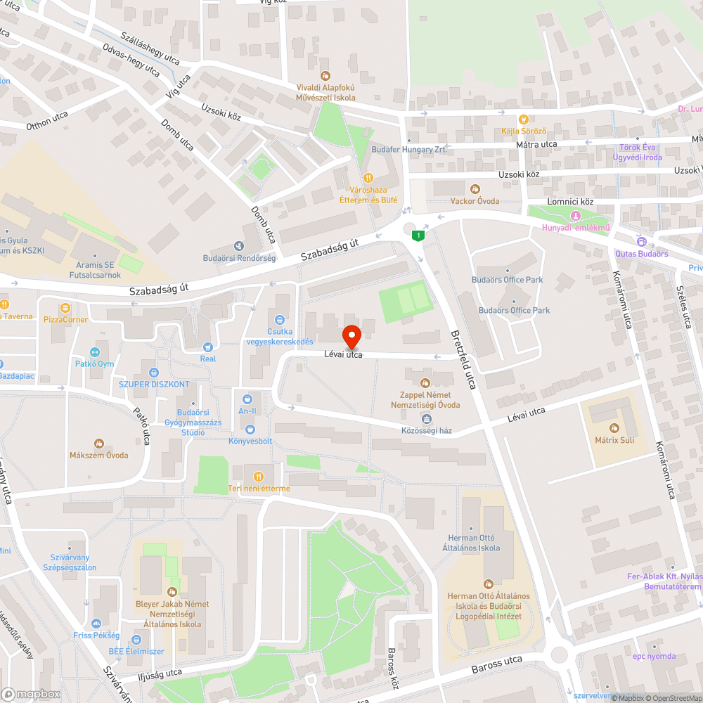 Digi kábel hírközlő kábel fektetés utáni helyreállítás bejelentés helye