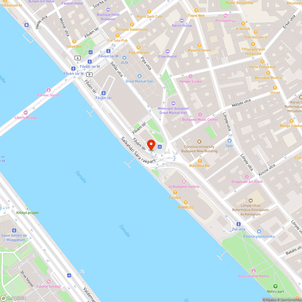 Megrepedt lámpaborítás bejelentés helye