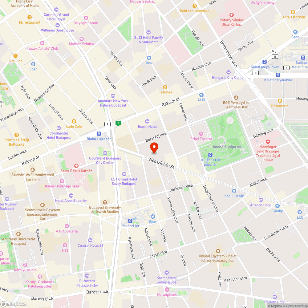 Telekom fülke elhanyagolva bejelentés helye