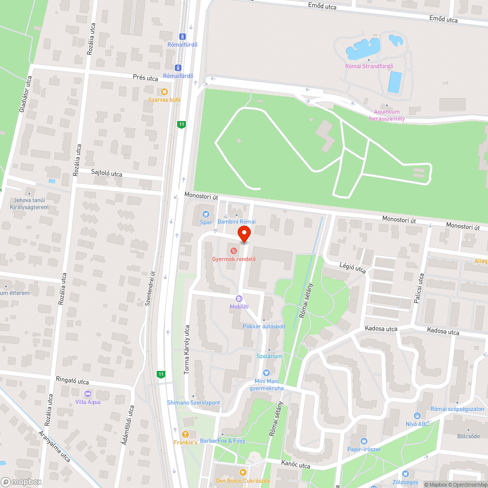 Sérült fedlap bejelentés helye