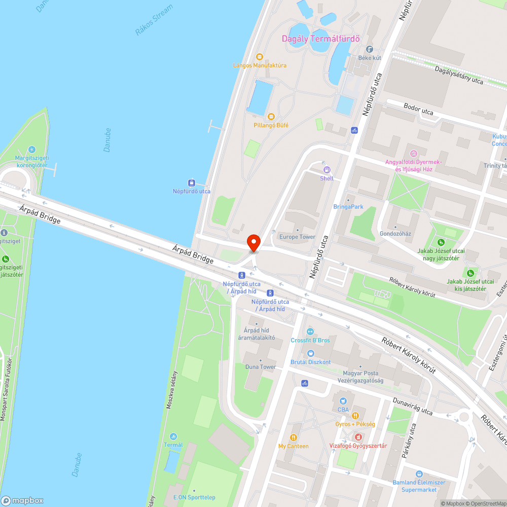 Elsőbbség adás hiánya bejelentés helye