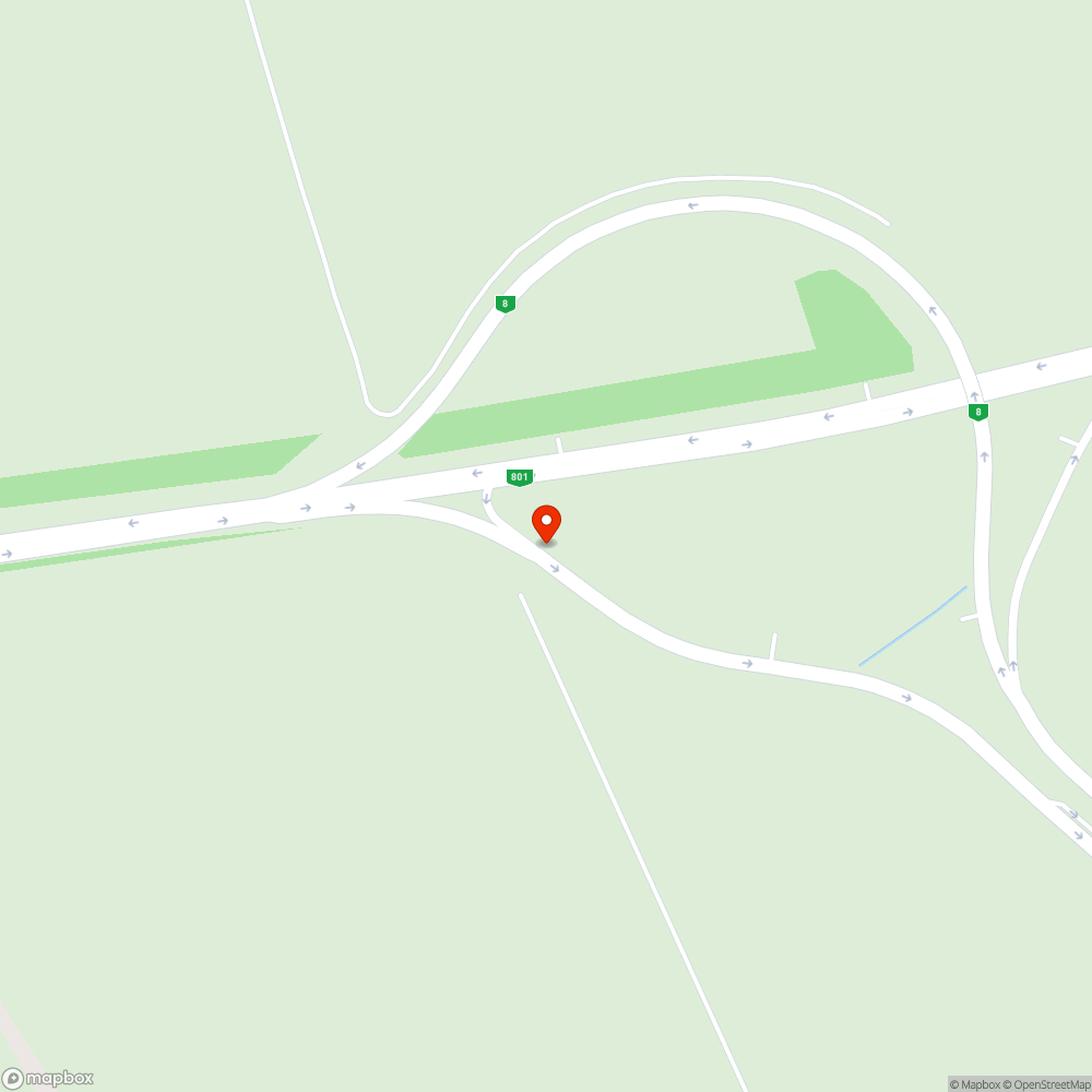 NY-i elkerulon forgalommal szemben hajtas bejelentés helye