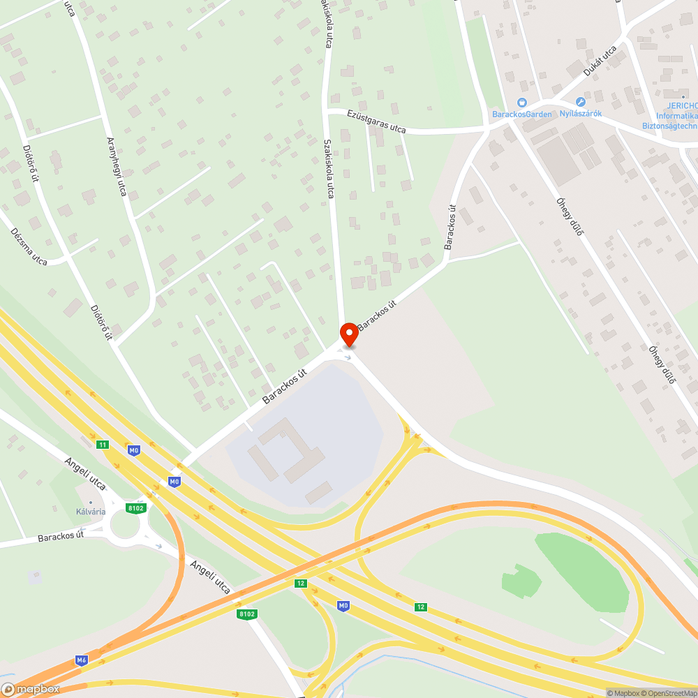 Útfestés kopott nem látszik . bejelentés helye