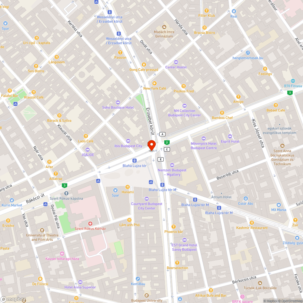 Otthagyott útépítési kellékek és vegyes hulladék lerakat. bejelentés helye