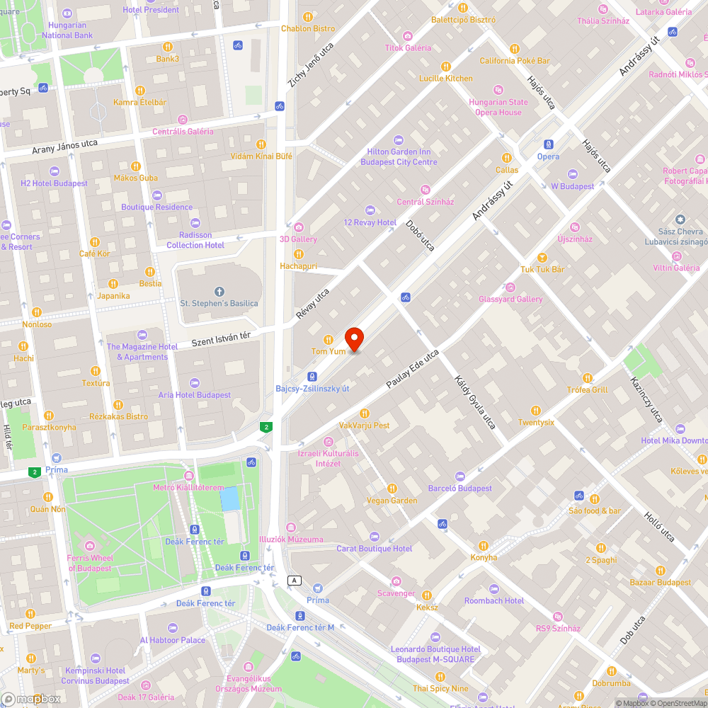 Erőteljesen kopott pad bejelentés helye