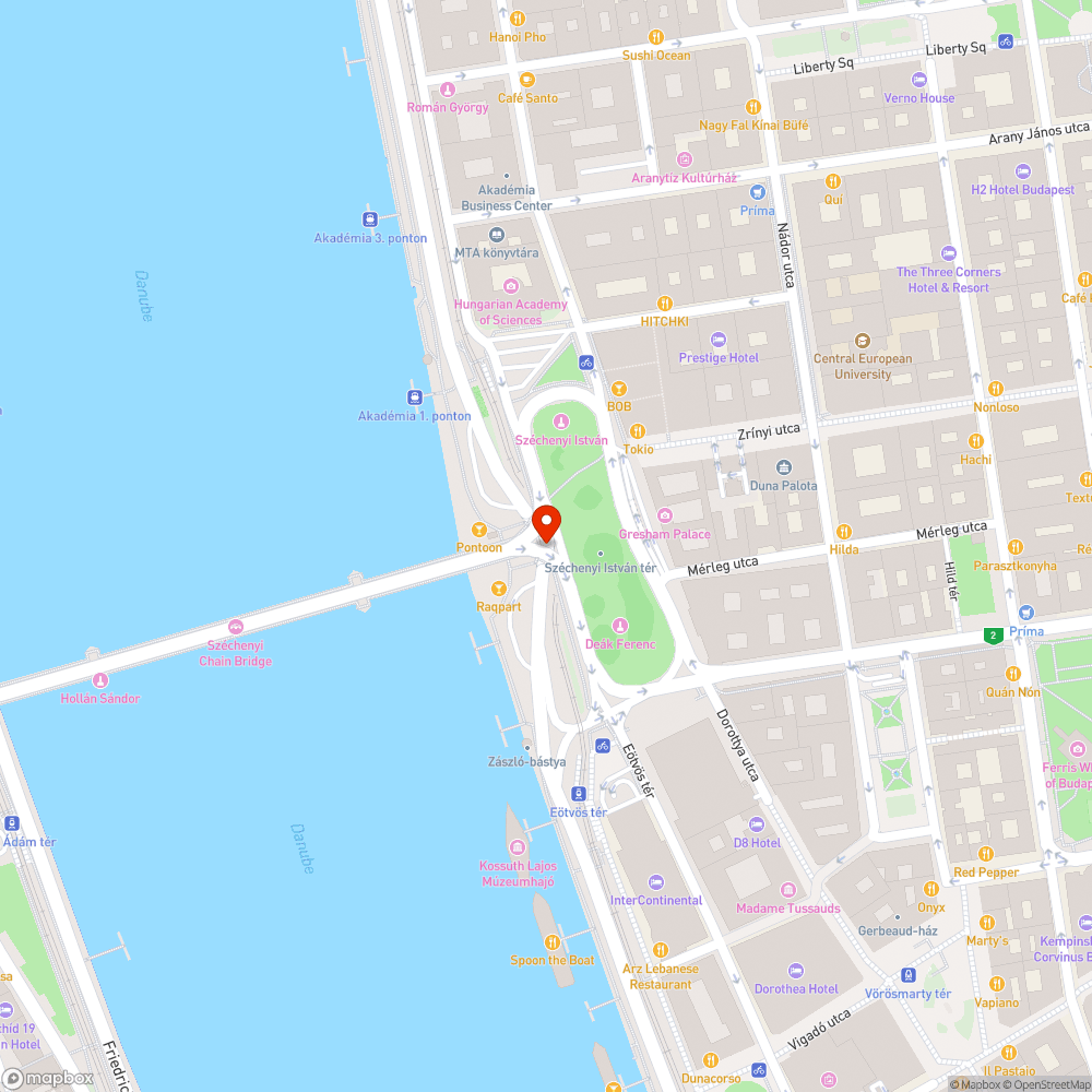 Tömeg közlekedés bejelentés helye