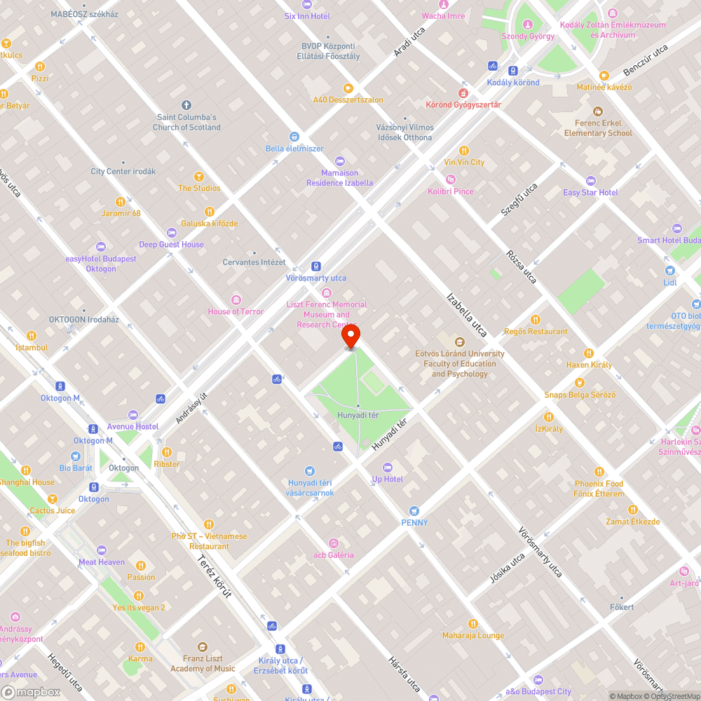 sajnos újabb balesetveszélyes korhadás bejelentés helye