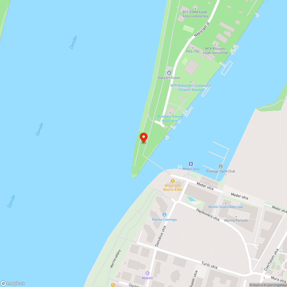 Síkos tolósín bejelentés helye