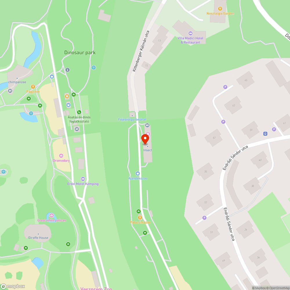 Kiálló csavar gyermek játékon bejelentés helye