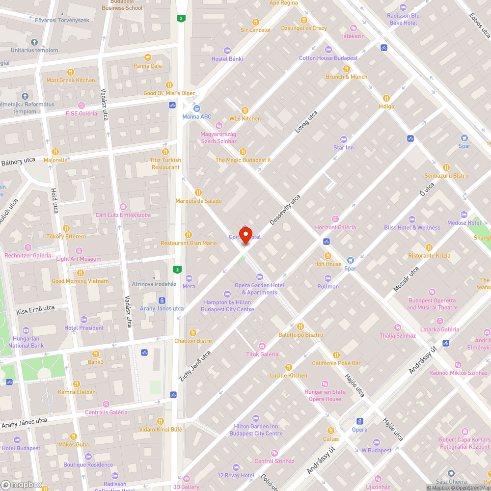 eldugult lefolyó bejelentés helye