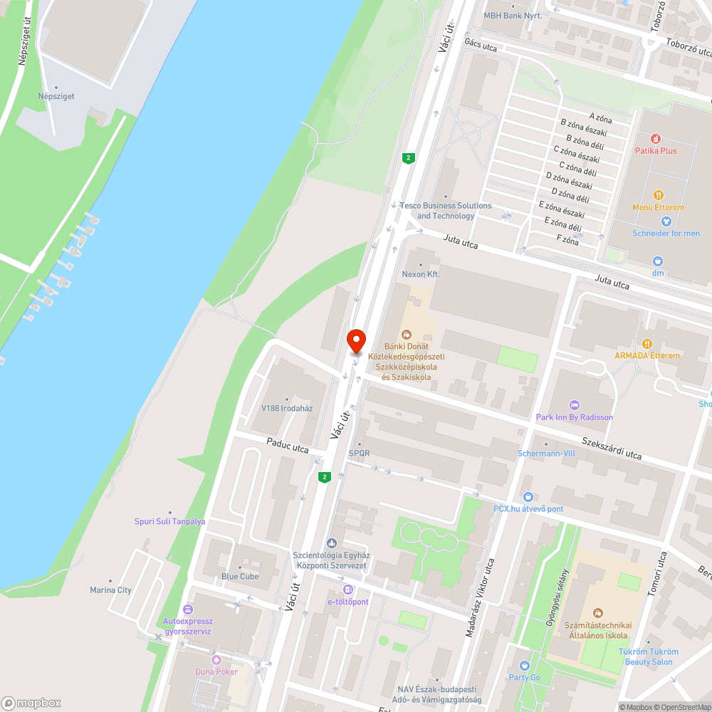 Jelzőlámpa sárga fény nem világít bejelentés helye