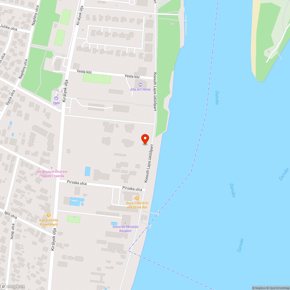 nem ürítik a kukát bejelentés helye