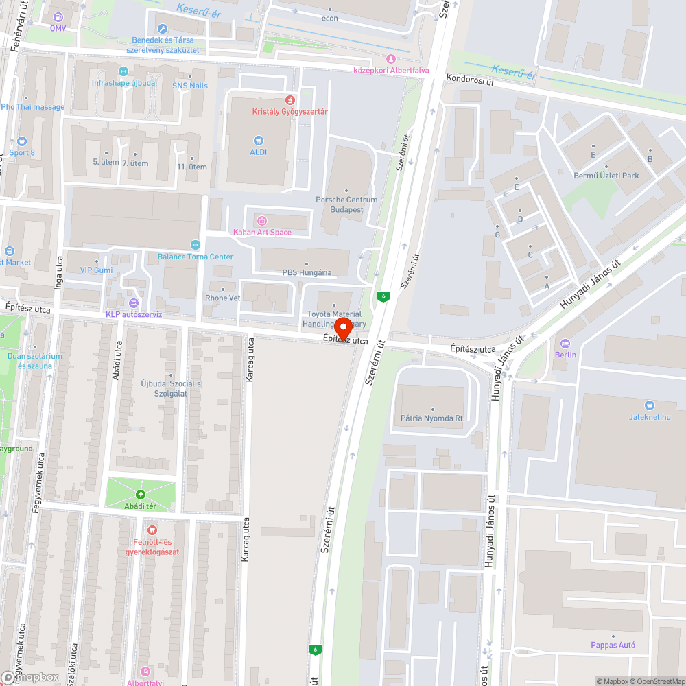 Ember magas parlagfű bejelentés helye