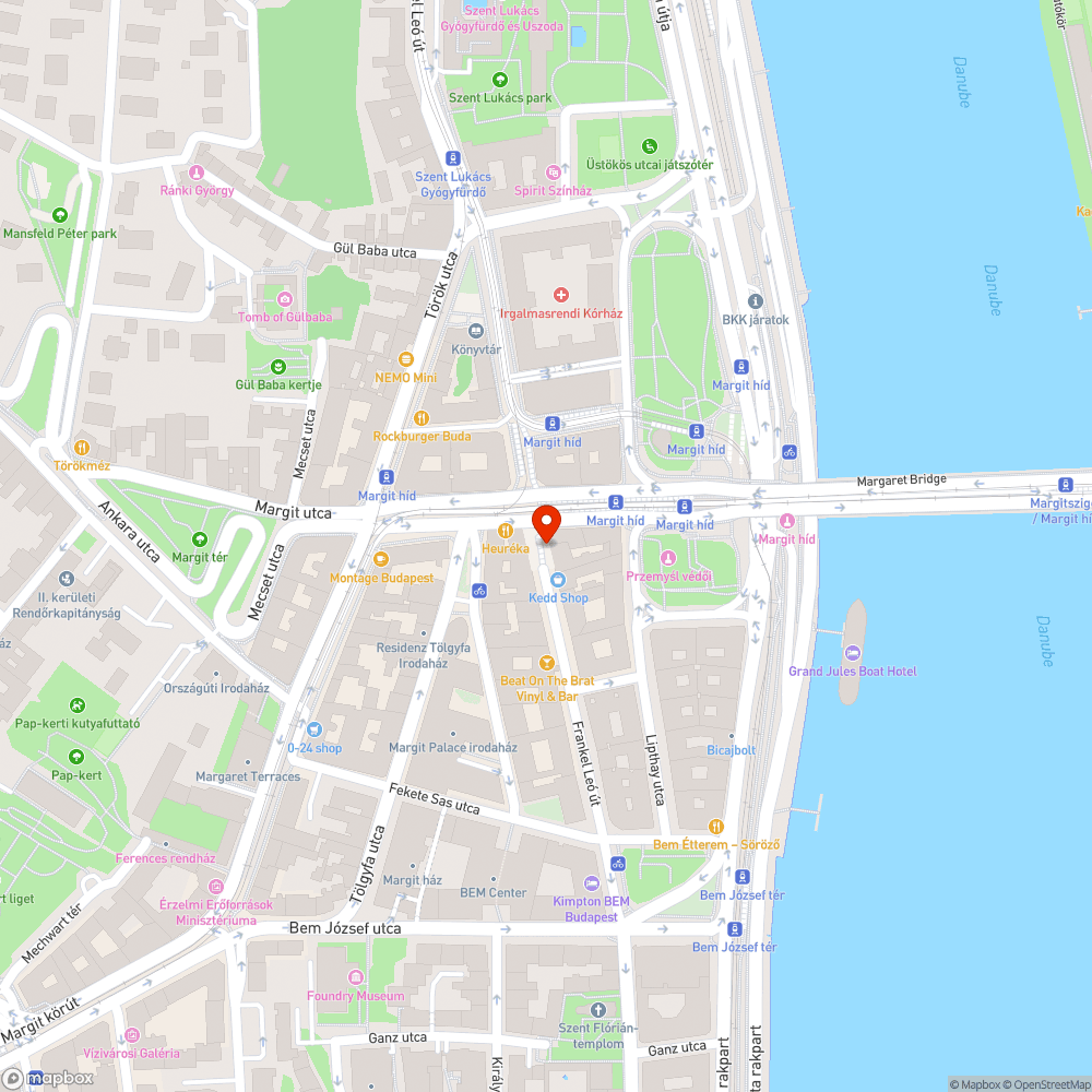 Szemét, emberi ürülék, a takarítás teljes hiánya bejelentés helye