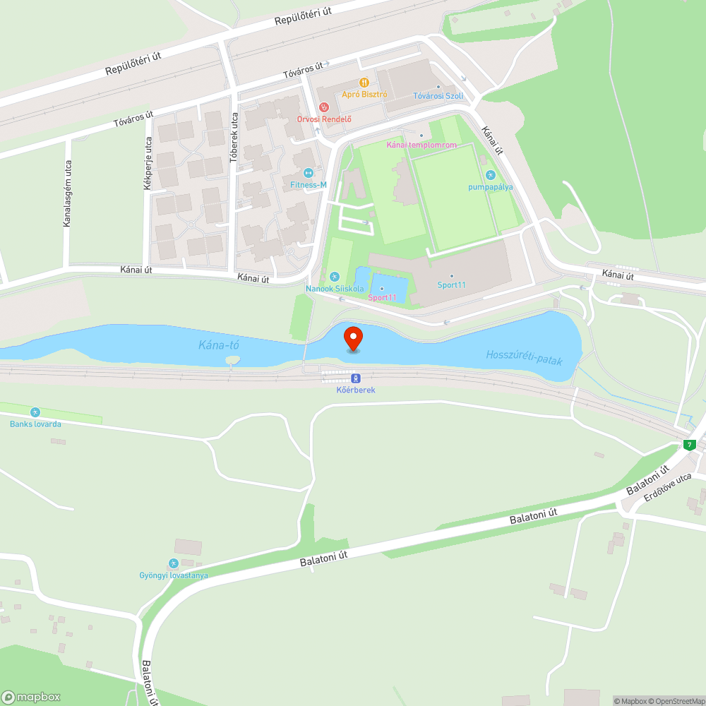 Felesleges beton terelő elem bejelentés helye