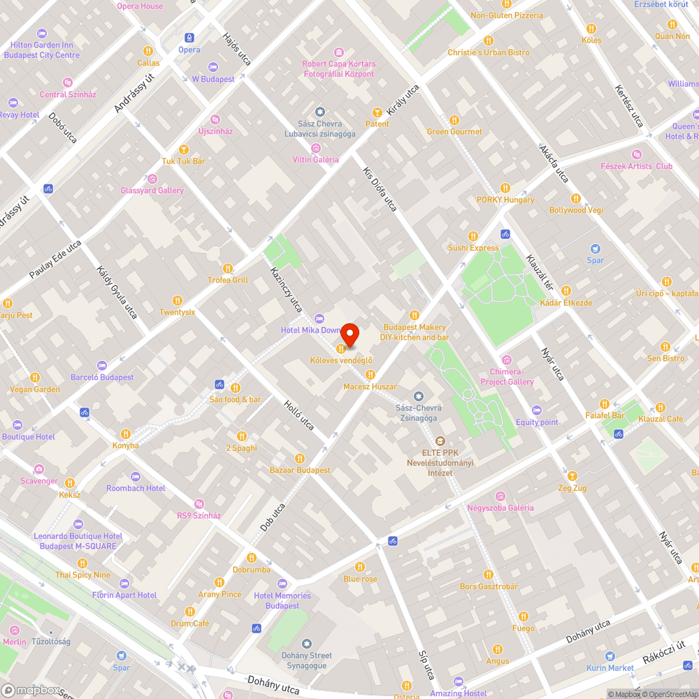 Befejezetlen munkálat bejelentés helye