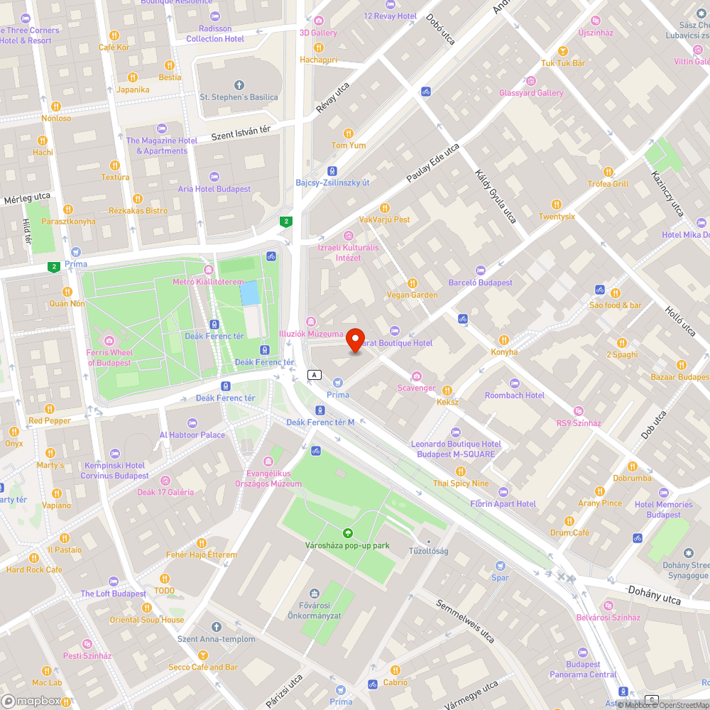 Tábla lecsúszott az oszlop aljára bejelentés helye