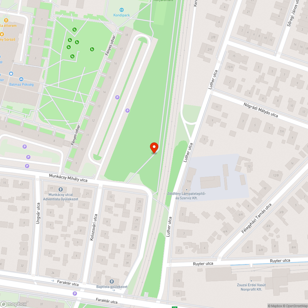 Szemét 2019szept bejelentés helye