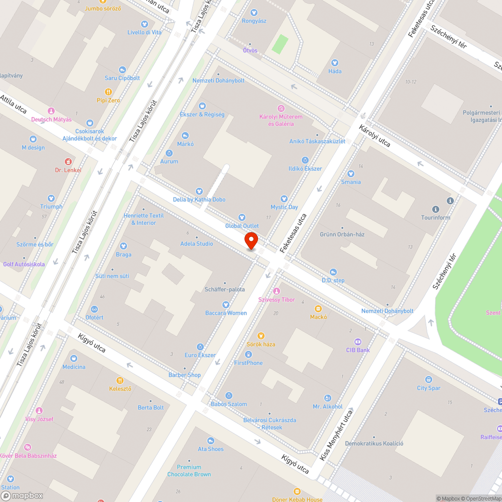 Alacsonyra kihelyezett KRESZ tábla bejelentés helye