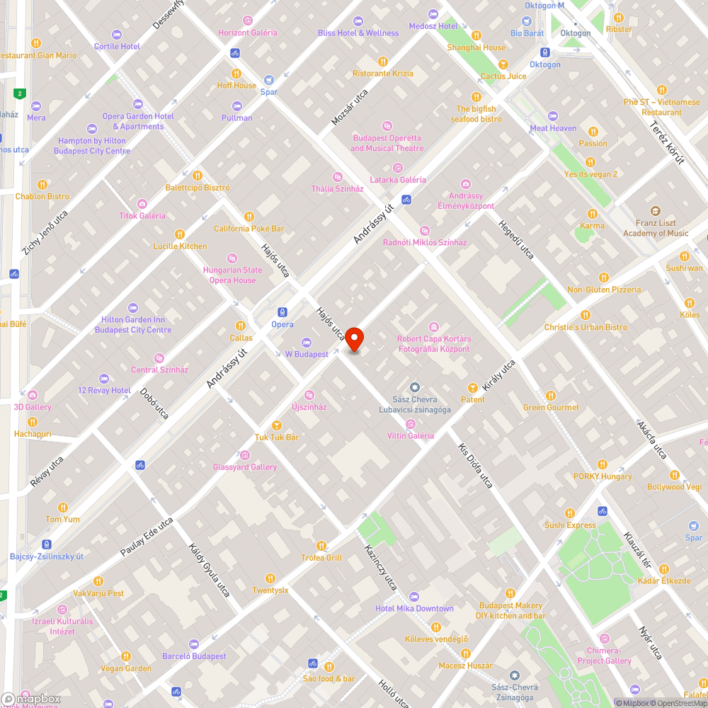 Megrongálódott táblák bejelentés helye