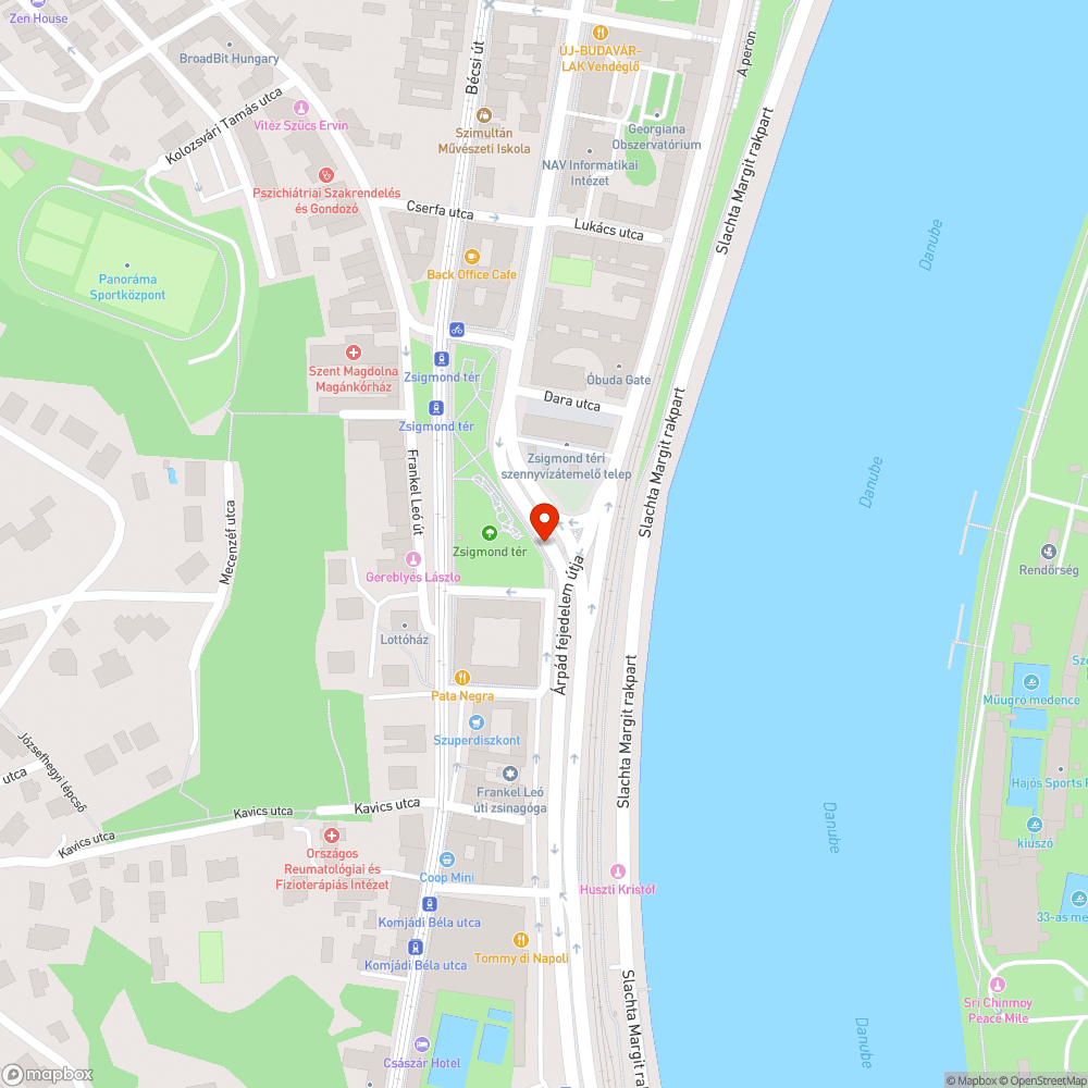 Törött lyukas aknafedlap bejelentés helye