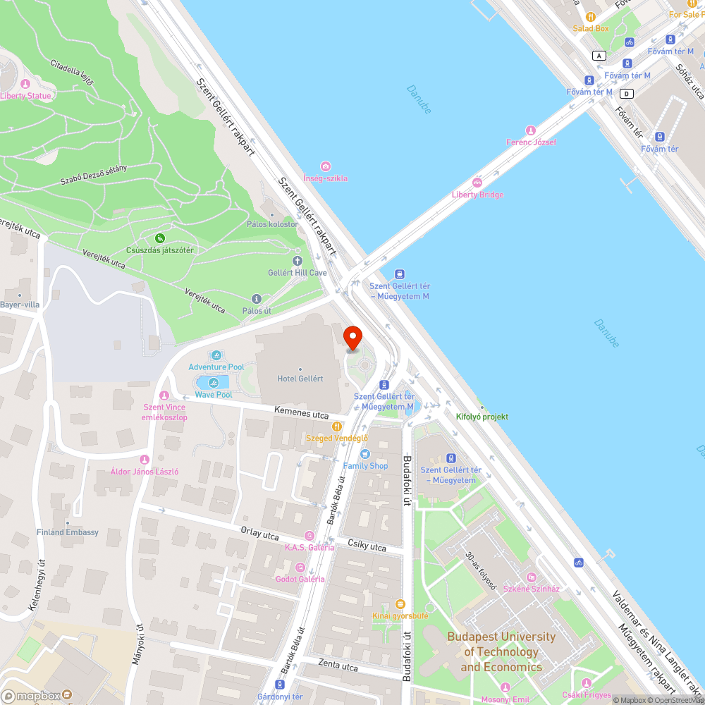 Túl sok népnevelő BKK-szövegelés a villamosokon bejelentés helye