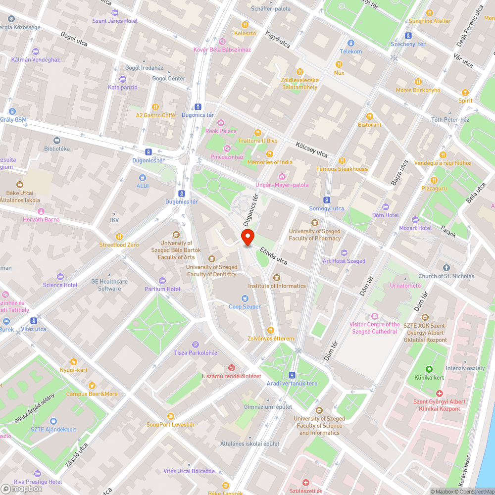 Leszedték a faborításokat a padokról bejelentés helye