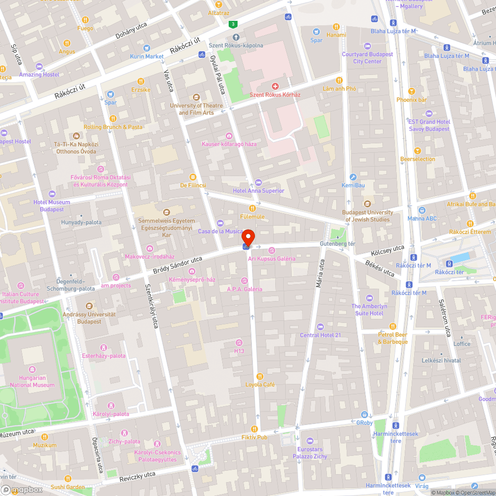 Poller fronton megdőlni látszik az egység bejelentés helye