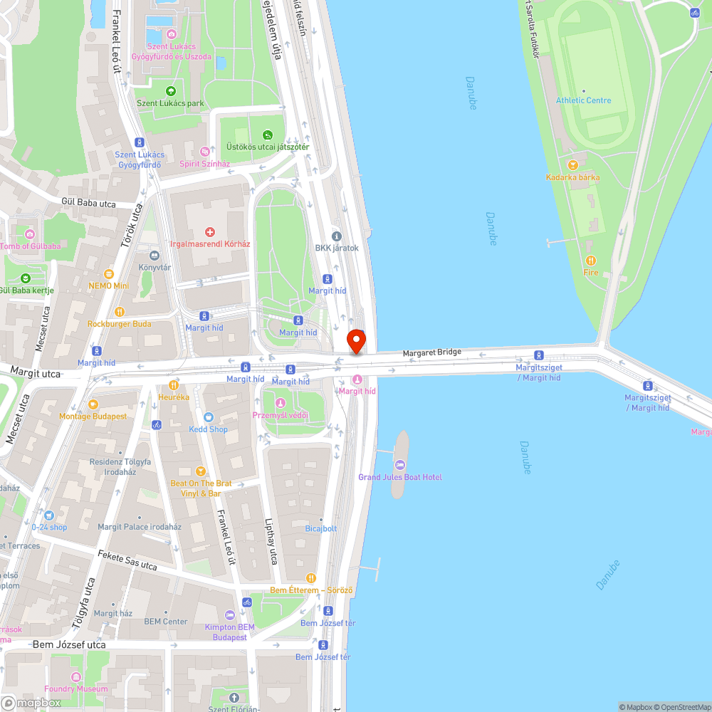 Koszos, büdös, vizeletes aluljáró lépcső bejelentés helye