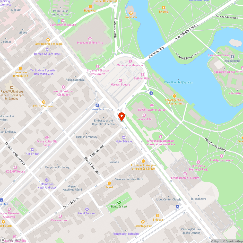 szétmállott, kilukadt fedél bejelentés helye