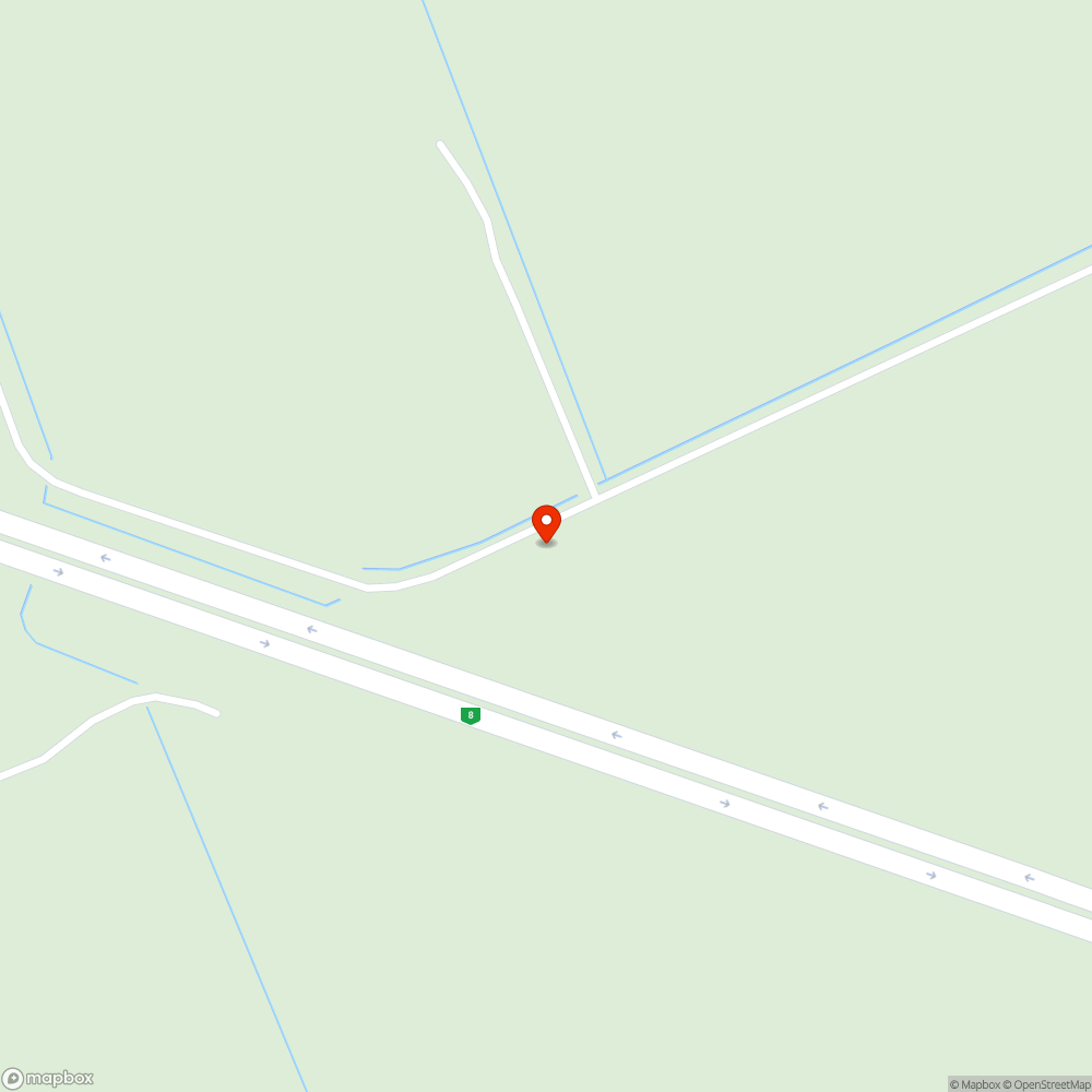 masodik szemetkupac a hernad utcaban bejelentés helye