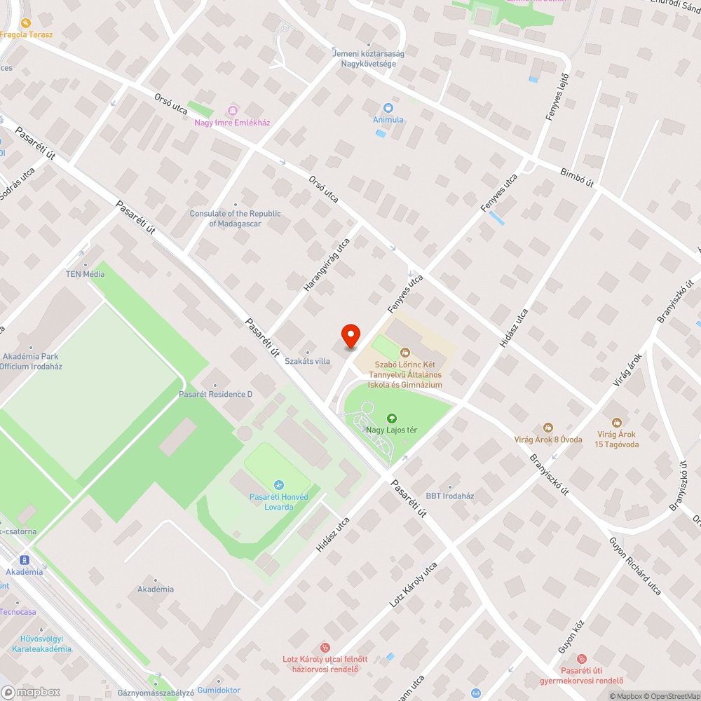 Szétrabolt autó egy hónapja egy helyen bejelentés helye