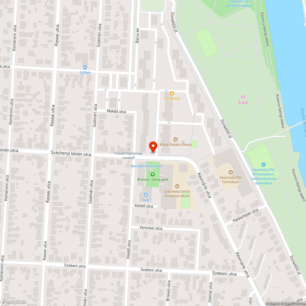 BKK jegykiadó automata nincs bejelentés helye