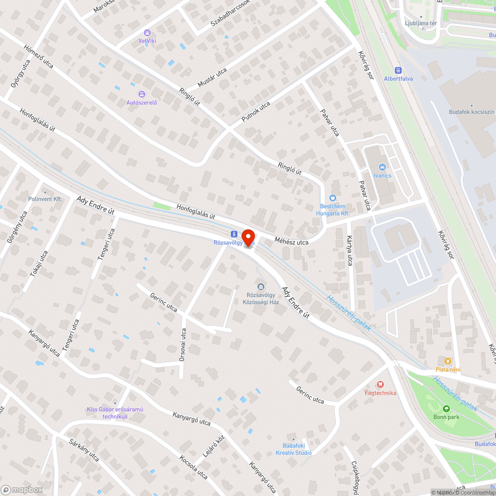 Graffitis karcos utasvárók bejelentés helye