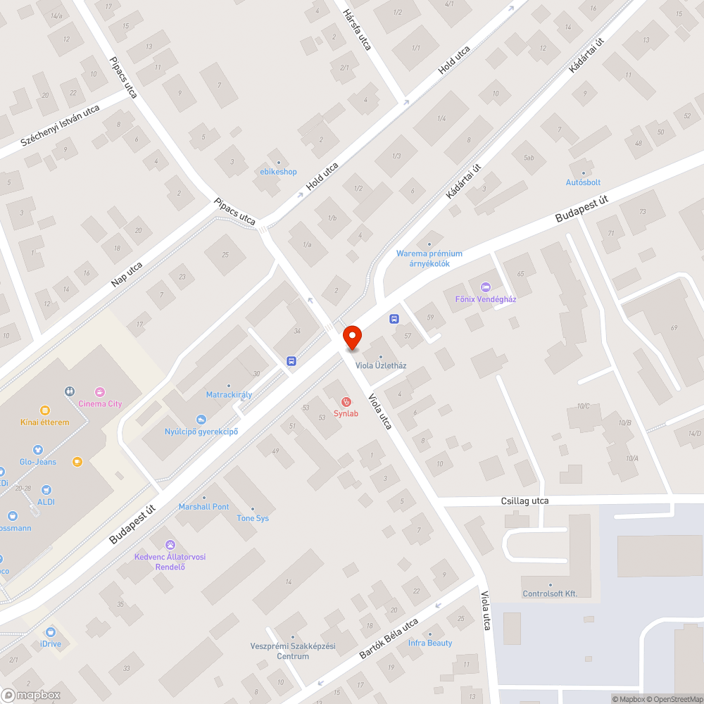 parkolás várakozni tilos tábla hatálya alatt bejelentés helye