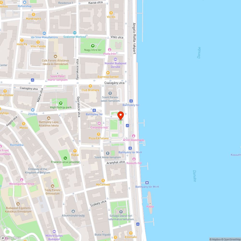 Tábla elszállítása bejelentés helye