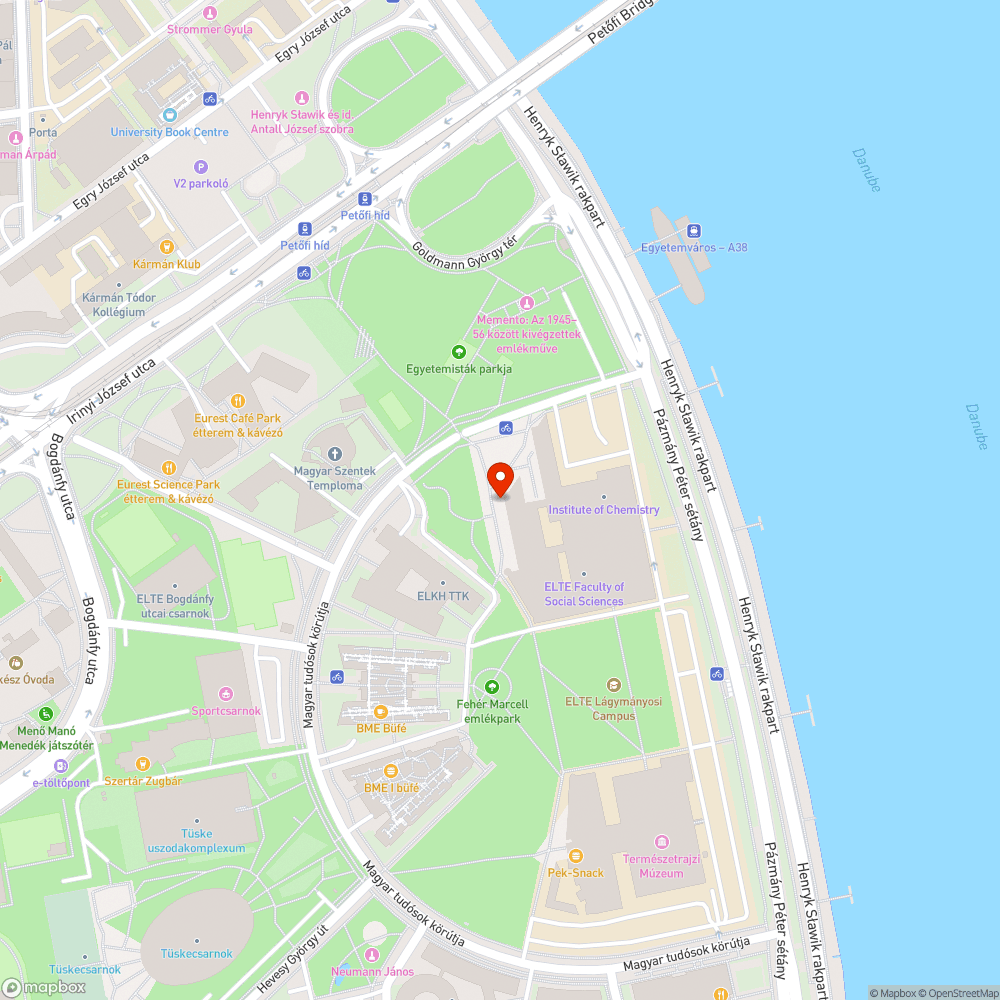 Hiányzó fa bejelentés helye