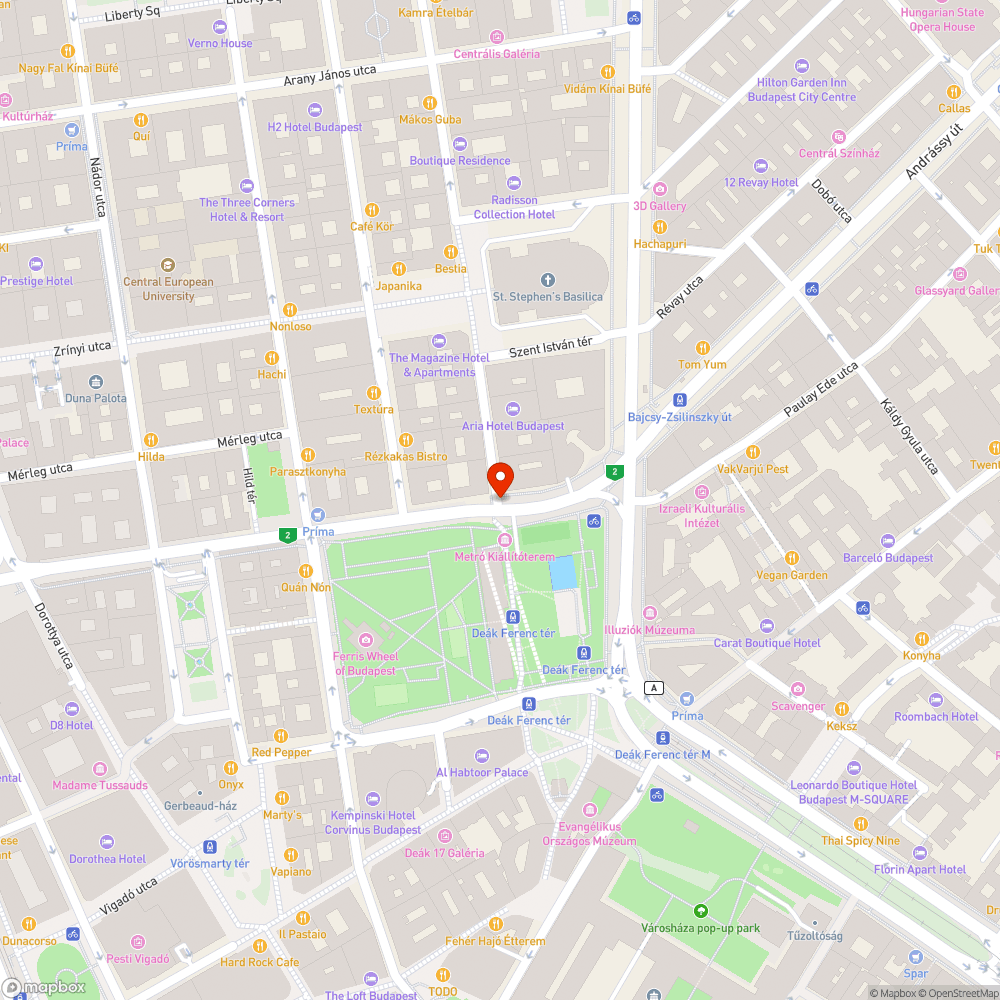 Otthagyott táblakeret. bejelentés helye