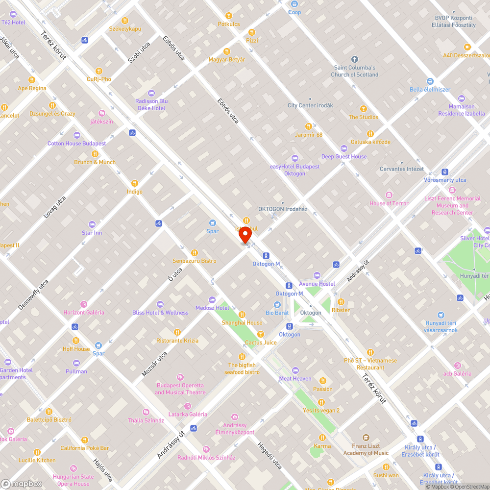 Gyalogátkelő zöld jelzése nem világít bejelentés helye