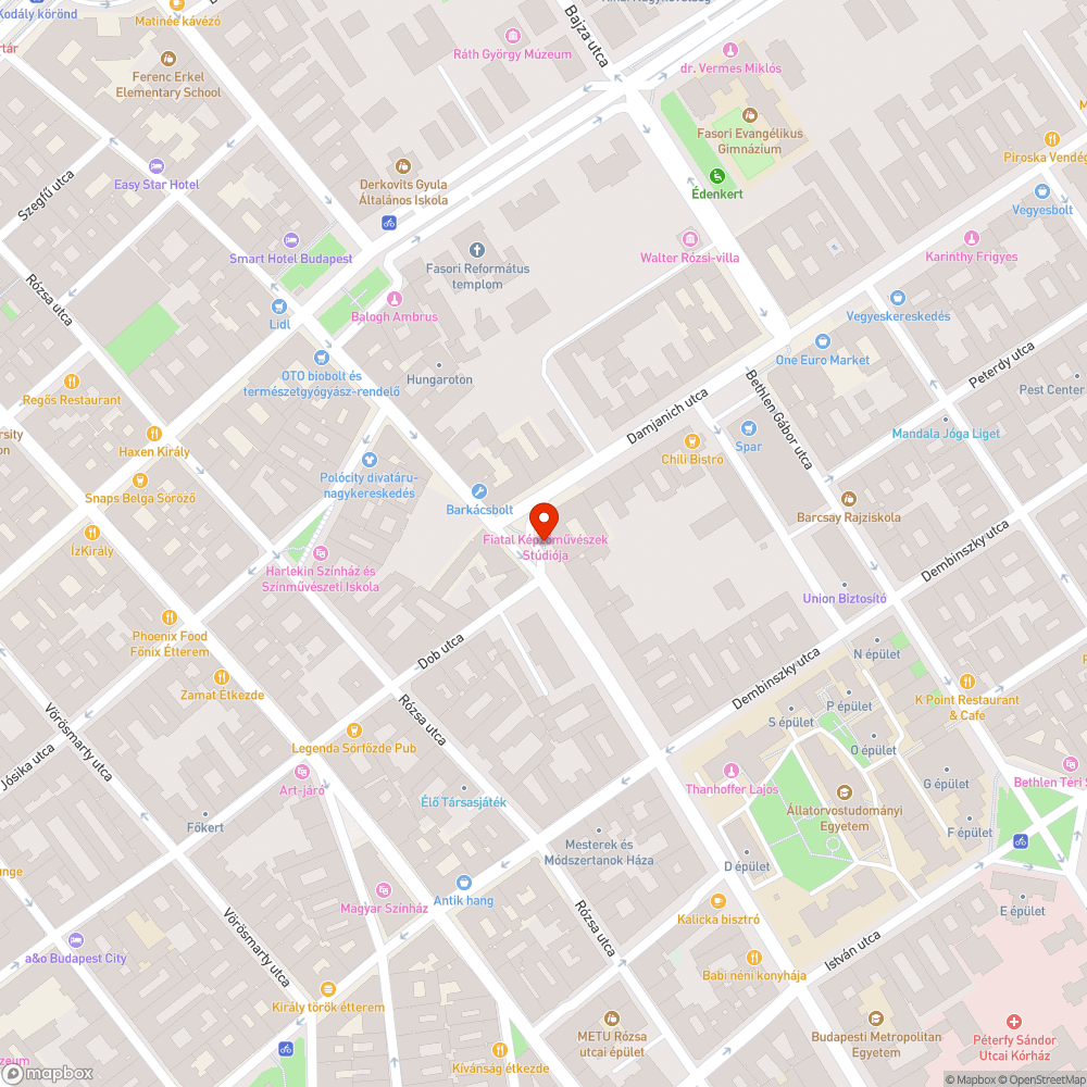 Pollerek kellenek bejelentés helye