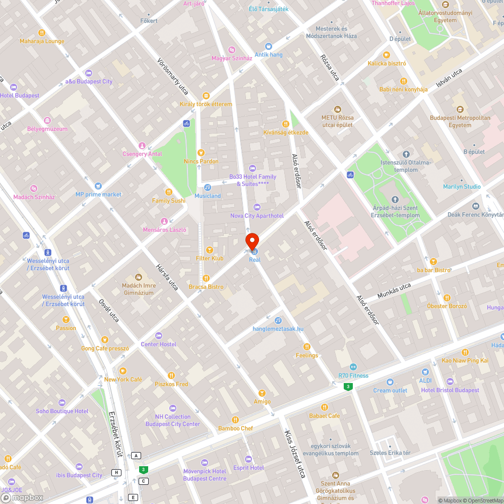 Nem jó a biciklis közlekedési lámpa érzékelője bejelentés helye