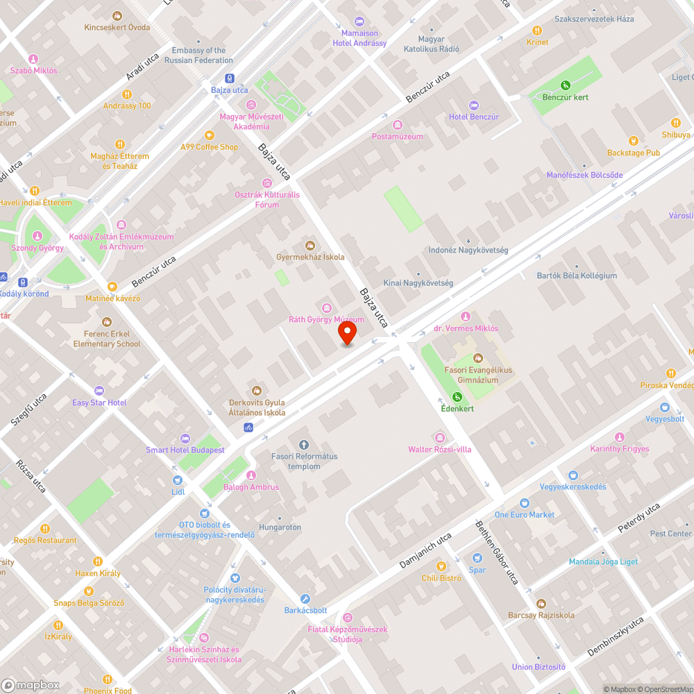 Furcsa rendszámmal elhagyatottan bejelentés helye