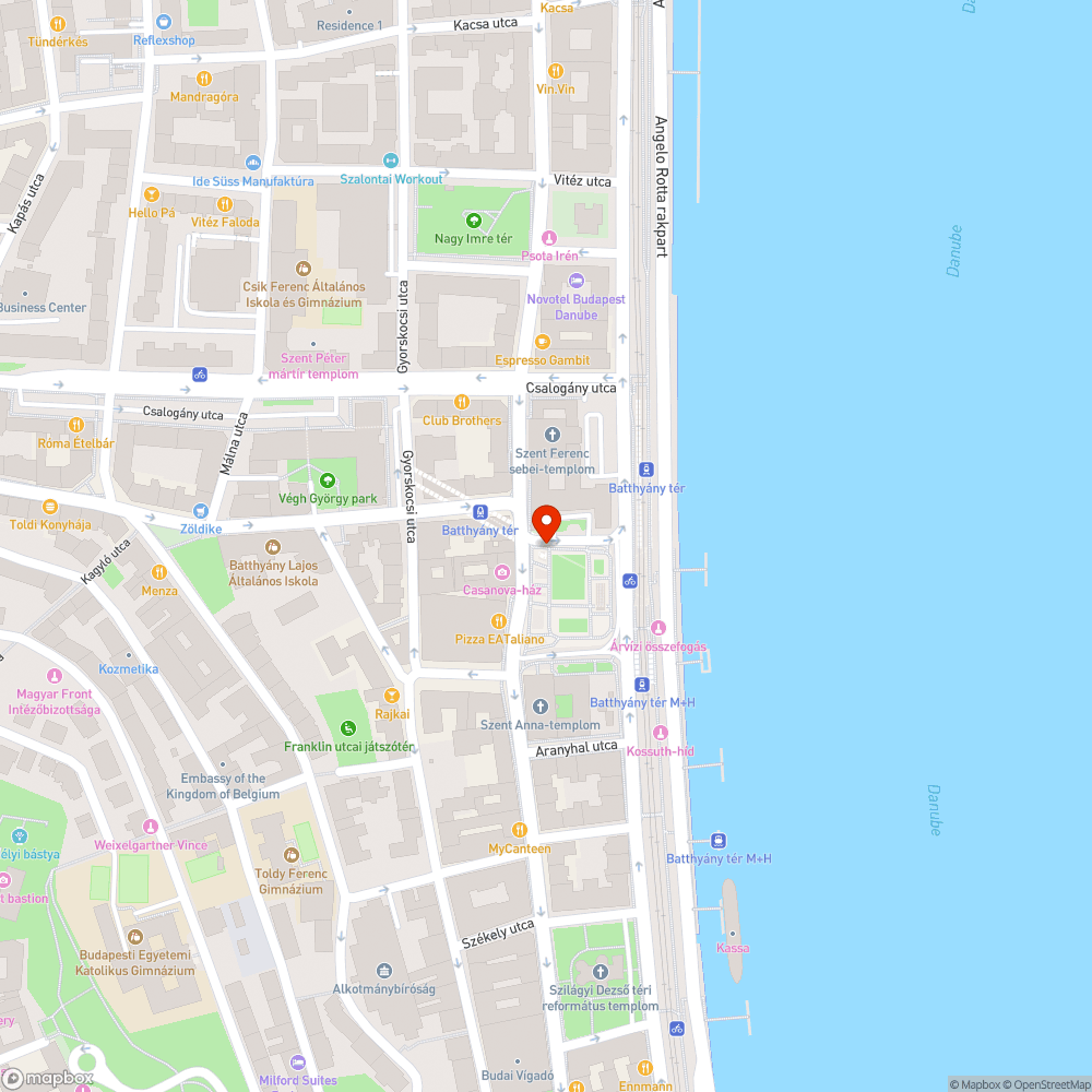 Rossz állapotú padok bejelentés helye