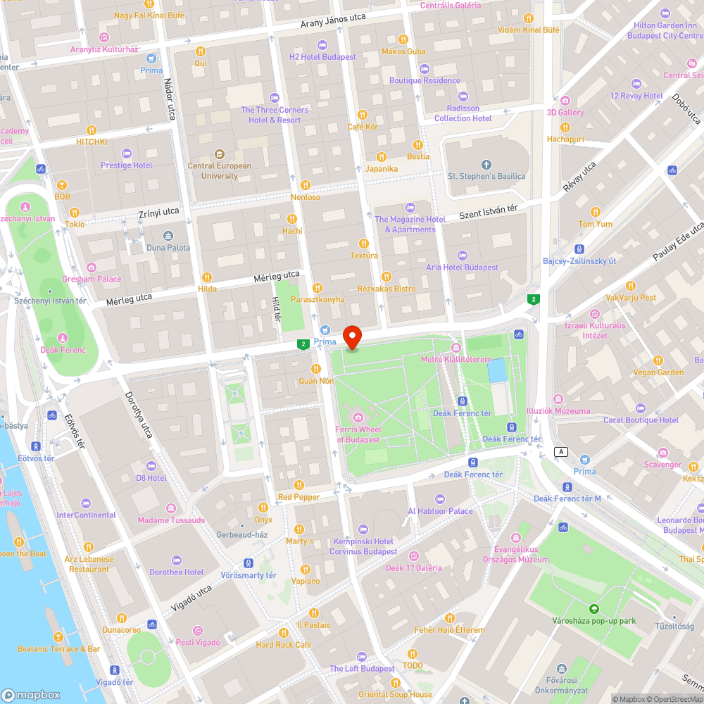 szomorù kiszàradt lecsonkolt fa bejelentés helye